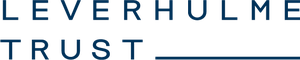 The Leverhulme Trust