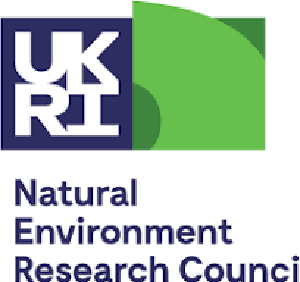 UKRI Natural Environment Research Council (NERC)
