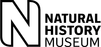 Natural History Museum London — Scientific Associate