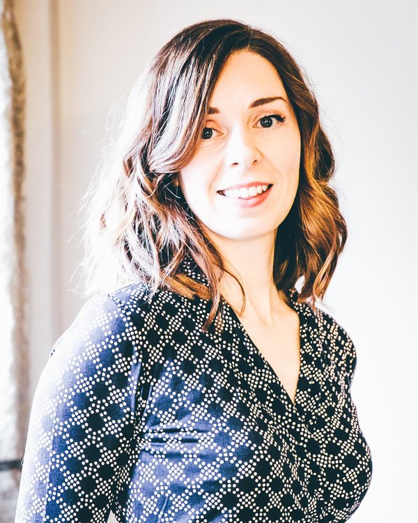 Prof. Mary J. O'Connell, Chair of Zoology, University of Manchester