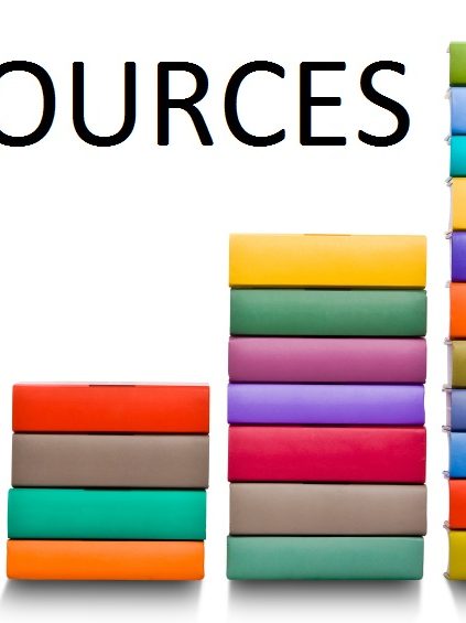 books histogram chart