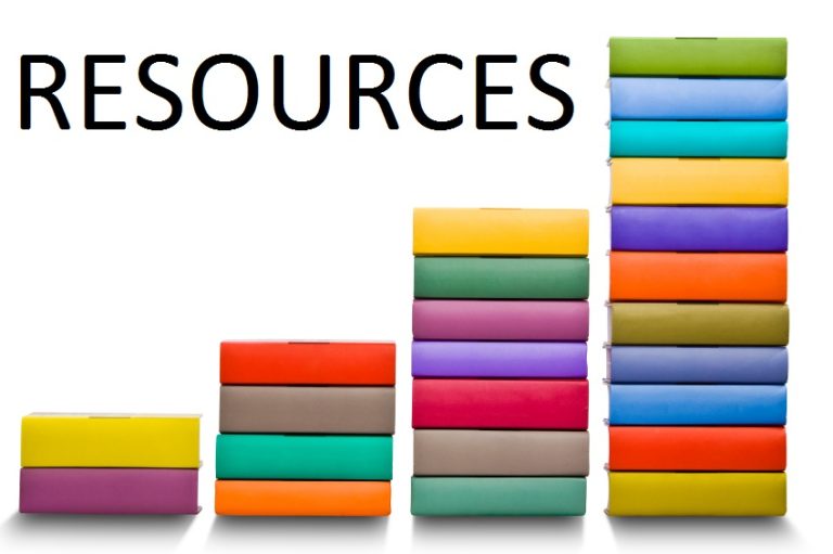 books histogram chart