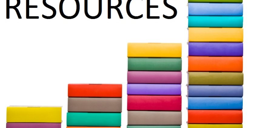 books histogram chart