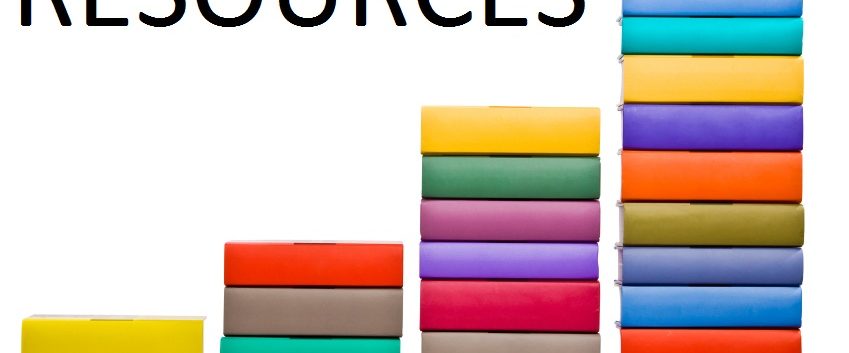 books histogram chart