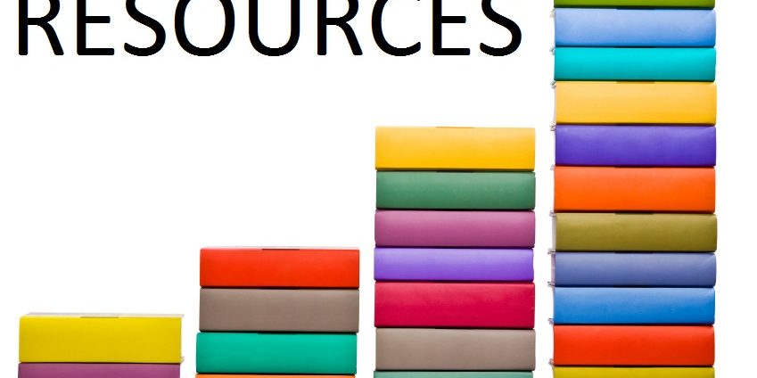 books histogram chart