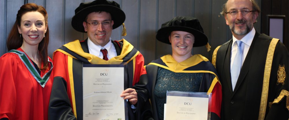Kathryn_Andrew_Grad