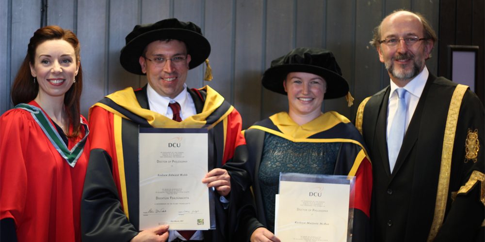 Kathryn_Andrew_Grad