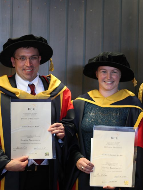 Kathryn_Andrew_Grad
