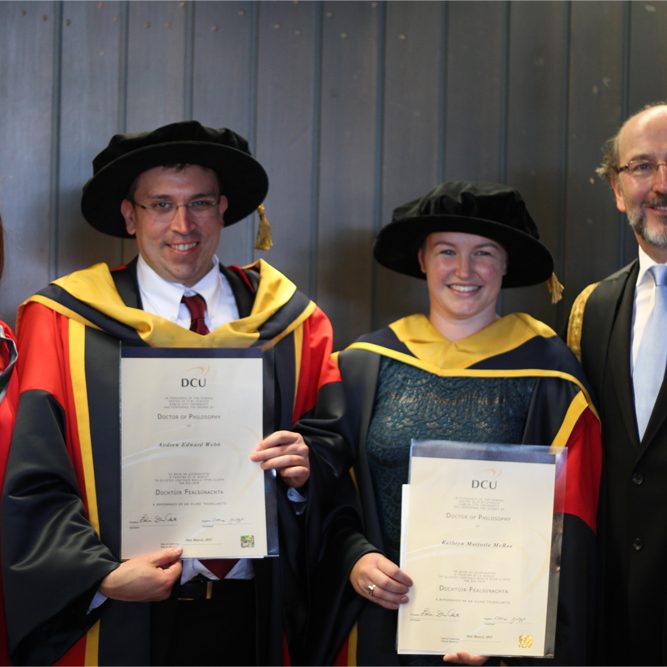 Kathryn_Andrew_Grad