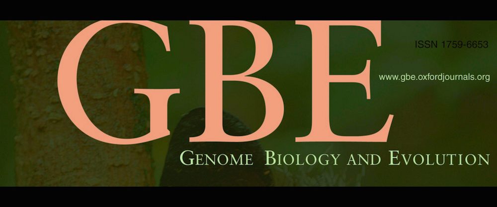 GBE_logoFinal