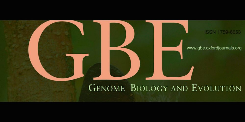 GBE_logoFinal