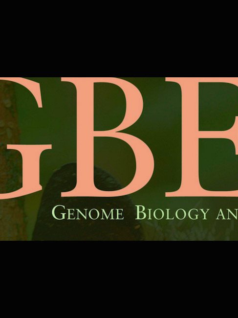 GBE_logoFinal