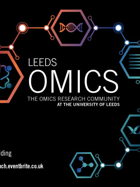 Omics_Black_Plasma_screen final