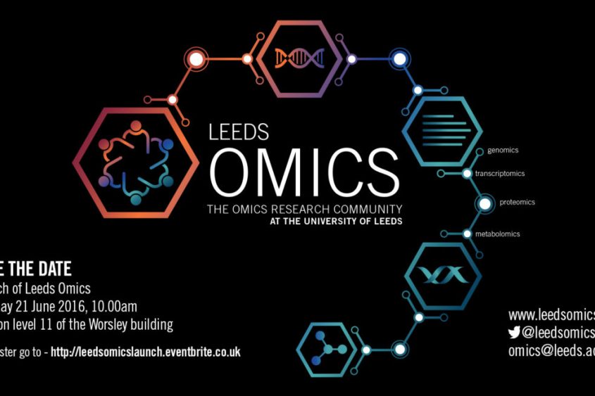 Omics_Black_Plasma_screen final