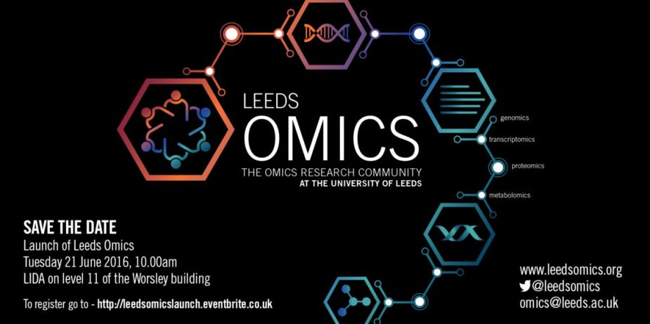 Omics_Black_Plasma_screen final