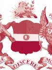 linnean_logo