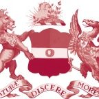 linnean_logo