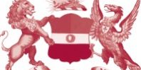 linnean_logo