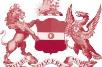 linnean_logo