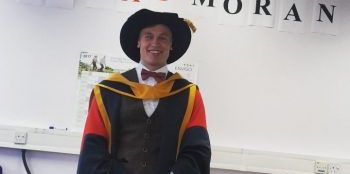 23167784_1833060653375633_862148161254991112_n