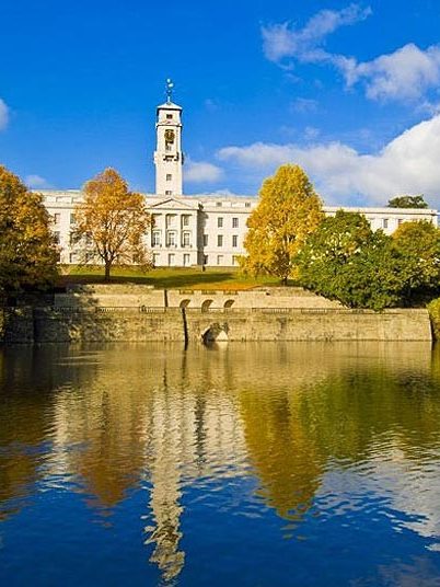 nottingham_