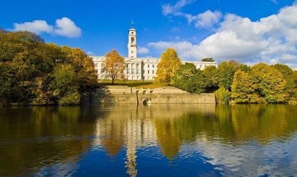 nottingham_