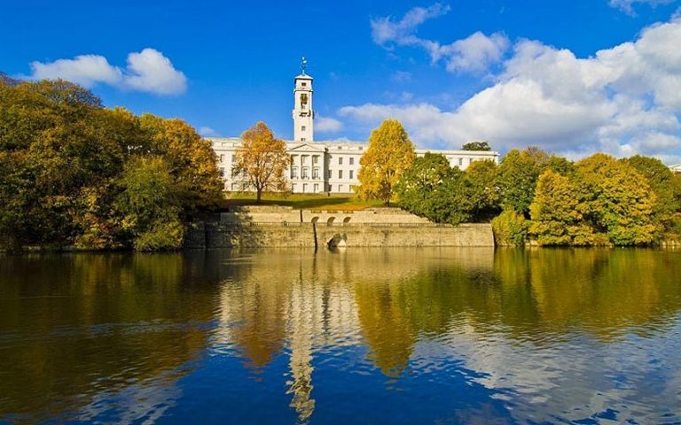 nottingham_