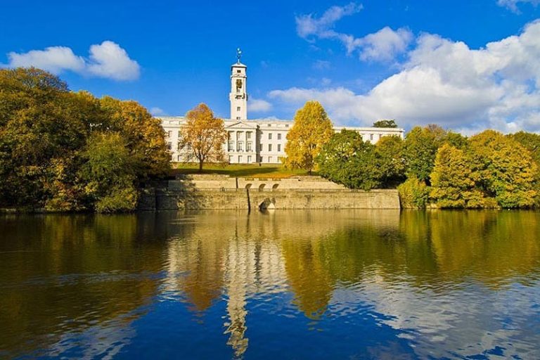 nottingham_