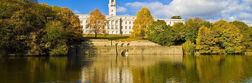 nottingham_