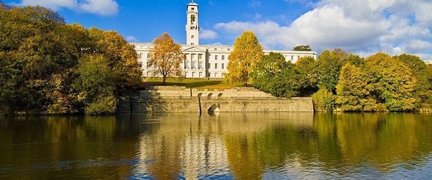 nottingham_