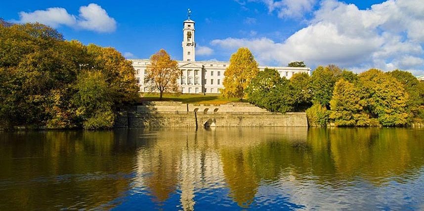 nottingham_