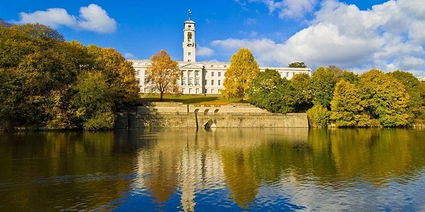 nottingham_